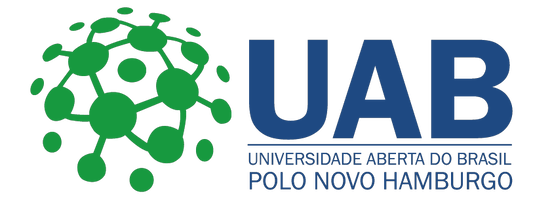 Polo UAB de Camargo